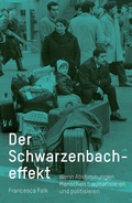 Cover: Der Schwarzenbacheffekt - Limmat