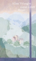 Cover: Casa Conti - Limmat