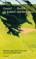 Cover: Durch die Schweiz - Limmat
