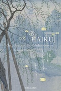 Cover: Haiku. Gedichte aus f&uuml;nf Jahrhunderten - Reclam