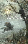 Cover: Die sch&ouml;nsten Balladen - Reclam