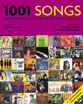 Cover: 1001 Songs - Edition Olms