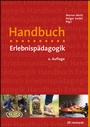 Cover: Handbuch Erlebnispädagogik - Ernst Reinhardt Verlag