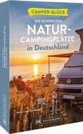 Abbildung von: Camperglück - Bruckmann