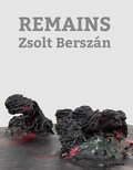 Cover: Zsolt Bersz&agrave;n - Kerber Verlag