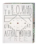 Cover: Christine &Ouml;dlund - Kerber Verlag