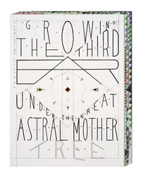 Enlarge image Cover: Christine Ödlund - Kerber Verlag
