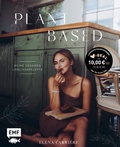 Cover: Plant Based mit Elena Carri&egrave;re - Edition Michael Fischer / EMF Verlag