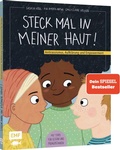 Cover: Steck mal in meiner Haut! - Edition Michael Fischer / EMF Verlag