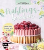 Cover: Frühlingsbacken - Edition Michael Fischer / EMF Verlag