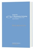 Cover: Schaut hin - Butzon & Bercker