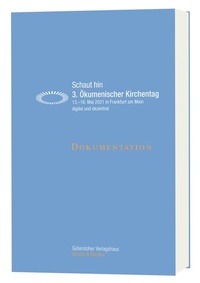 Enlarge image Cover: Schaut hin - Butzon & Bercker
