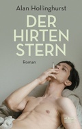 Cover: Der Hirtenstern - Albino Verlag, Salzgeber Buchverlage GmbH