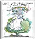 Cover: Kieselchen - LeiV