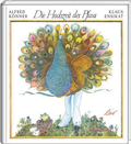 Cover: Die Hochzeit des Pfaus - LeiV