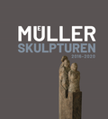 Cover: M&uuml;ller - BBK Bremen