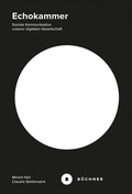 Cover: Echokammer - B&uuml;chner-Verlag