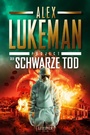 Cover: DER SCHWARZE TOD (Project 9) - Luzifer-Verlag