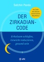Cover: Der Zirkadian-Code - VAK