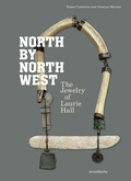 Cover: North by Northwest - Arnoldsche