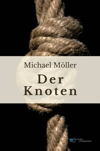 Enlarge image Cover: DER KNOTEN - Europe Books