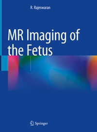 Abbildung von: MR Imaging of the Fetus - Springer