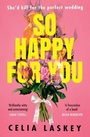 Cover: So Happy For You - HQ