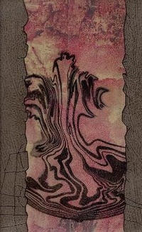 Enlarge image Cover: The Romantics in Wales - Gwasg Gregynog Ltd