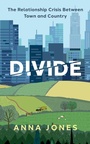 Cover: Divide - Kyle Books