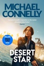 Cover: Desert Star - Orion