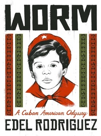 Enlarge image Cover: Worm - Weidenfeld and Nicholson