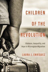 Abbildung von: Children of the Revolution - Stanford University Press