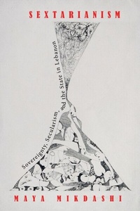 Bild: Sextarianism - Stanford University Press