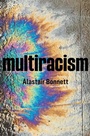 Cover: Multiracism - Wiley