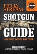Cover: Shotgun Guide - Weldon Owen