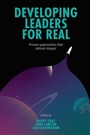 Cover: Developing Leaders For Real - Emerald Publishing Limited