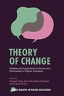Cover: Theory of Change - Emerald Publishing Limited