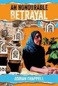 Abbildung von: An Honourable Betrayal - Brown Dog Books