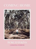 Cover: Coming Home - Rosemary Nell Staal