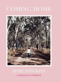 Enlarge image Cover: Coming Home - Rosemary Nell Staal
