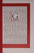 Cover: Gwendolin - Gwasg Gregynog Ltd