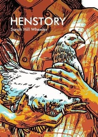 Enlarge image Cover: HENSTORY - Sampson Low Ltd