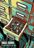 Cover: SMALL CHANGE - Sampson Low Ltd