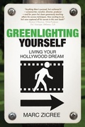 Cover: Greenlighting Yourself - Silman-James Press,U.S.