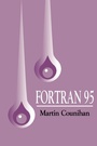 Cover: Fortran 95 - Routledge