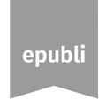 Cover: Art Brut - epubli