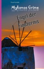 Cover: Engel der Finsternis - Books on Demand