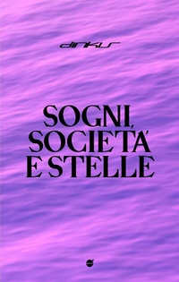 Abbildung von: Sogni, Società e Stelle - Wout Records