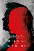 Cover: Hilkat ile Garibe - Ithaki Yayinlari