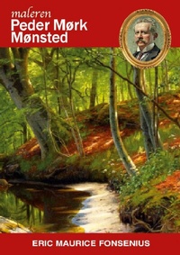 Abbildung von: Peder Mørk Mønsted - Books on Demand